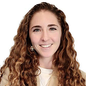 carmen-atencion-pacientes-hernandez-psicologos