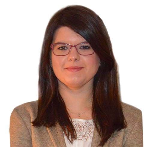 medico psiquiatra Ana María