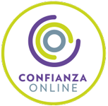 Sello Confianza Online Hernandez Psicologos