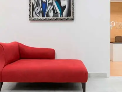 clinica hernandez psicologos marbella