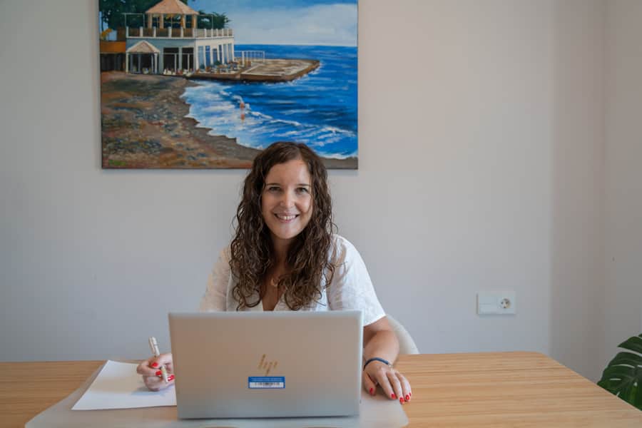 mejor centro de psicologos